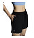 Womens running shorts On 5" Core Shorts