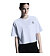 Womens T-shirt On Club Boxy-T