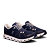 Mens leisure shoes On Cloud 6