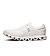 Womens leisure shoes On Cloud 6