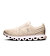 Womens leisure shoes On Cloud 6