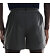 Mens Running Shorts On 5" Performance Shorts