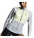 Womens running jacket On Zero Jacket