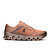 Mens leisure shoes On Cloud X 4 AD
