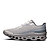 Mens Road Running Shoes On Cloudmonster Void