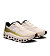 Mens Road Running Shoes On Cloudmonster Void