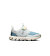Childrens leisure shoes On Cloud Play