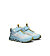Childrens leisure shoes On Cloudhero Mid Waterproof