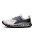 Mens Outdoor Shoes On Cloudhorizon