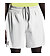 Mens Running Shorts On 7" Performance Shorts