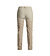 Womens trousers Lundhags Tived Zip-off Pant W