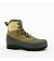 Mens Outdoor Shoes Lundhags Padje Light Trekking Boot Mid M