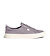 Pánské volnočasové boty Cariuma OCA Low Mystic Grey Canvas Sneaker