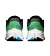 Mens Road Running Shoes On Cloudsurfer Next