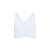 Womens Sports Bra On Endurance Bra