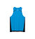 Womens running tank top On Performance Tank