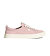 Pánské volnočasové boty Cariuma OCA Low Rose Canvas Sneaker