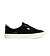 Dámské volnočasové boty Cariuma OCA Low Black Suede Sneaker