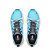 Mens Running Trail Shoes On Cloudsurfer Trail