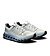 Mens Outdoor Shoes On Cloudhorizon