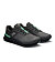 Mens Road Running Shoes On Cloudrunner 2 Waterproof
