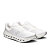 Mens Road Running Shoes On Cloudsurfer Next