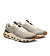 Mens leisure shoes On Cloudnova Form 2