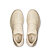 Womens leisure shoes On Cloudzone