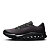 Mens Running Trail Shoes On Cloudsurfer Trail 2 WP