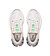 Womens Road Running Shoes On Cloudflyer 5