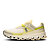 Womens Running Trail Shoes On Cloudvista 2
