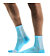 Socks On Performance Run Sock Mid