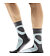 Socks On Liquid Logo Sock High 2-pack