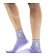 Socks On Logo Sock Mid 3-pack