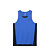 Mens running tank top On Performance Tank