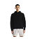 Mens functional sweatshirt On Focus Tech Hoodie