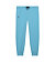 Mens trousers On Focus Tech Sweatpants