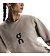 Womens sweatshirt On Club Crew