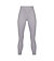 Womens Running Pants On Train Tights 7/8