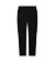 Womens Running Pants On Weather Winter Pants