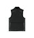 Womens running vest On Weather Vest