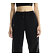 Womens trousers On All-Day Joggers