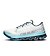 Womens Road Running Shoes On Cloudflow 5