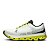 Mens Road Running Shoes On Cloudflow 5