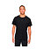 Mens T-shirt On Trek-T