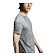 Mens running shirt On Core-T