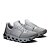 Mens leisure shoes On Cloudswift 4 AD