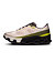 Mens Road Running Shoes On Cloudmonster Hyper