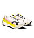 Womens Road Running Shoes On Cloudboom Max