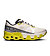Womens Road Running Shoes On Cloudmonster Hyper